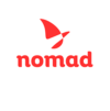 Nomad Tours